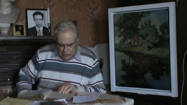 Нет, я не Байрон... смотреть онлайн