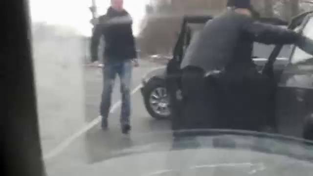 Фейк или взаправду? смотреть онлайн