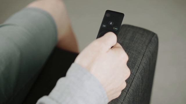 What is HDMI ARC / eARC? *It is Pretty Cool!* смотреть онлайн