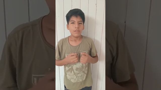 L.N. Lizardo Montero_INGLES_ GERARDO SIERRA смотреть онлайн