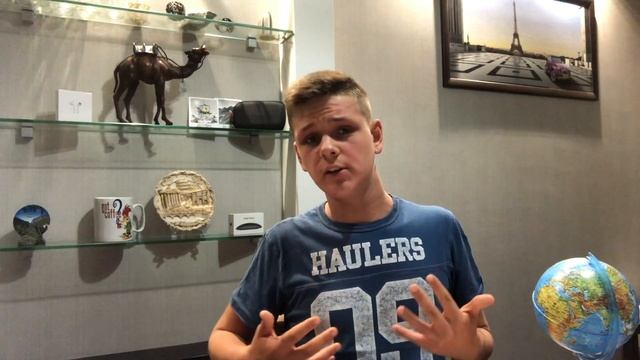 В ЕВРОПУ на машине. Подготовка. Таможня Беларусь-Польша. Польша часть 1. смотреть онлайн