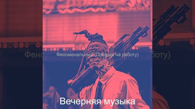 Мечты (Фокус) смотреть онлайн