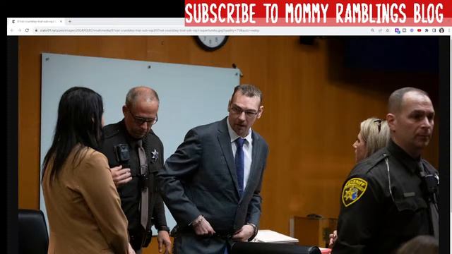 Missing CT Toddler - Pediatrician Pays to Kill EX with a Spell - Women Drive Dead Roommate to Bank смотреть онлайн