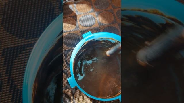 #как разводить индийскую хну для волос, #как красить волосы хной , #хна из индии смотреть онлайн