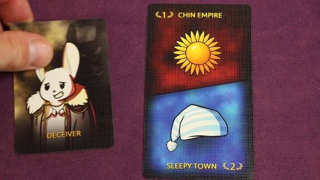 Cranky Chinchillas 1 Preview with the Game Boy Geek смотреть онлайн