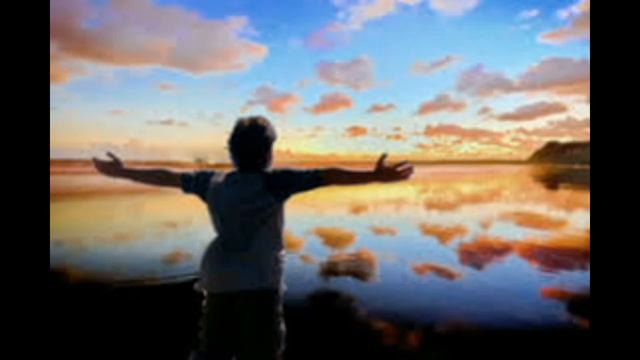 Чому ми живемо,сенс життя//Яке наше призначення//Притчі Соломона смотреть онлайн