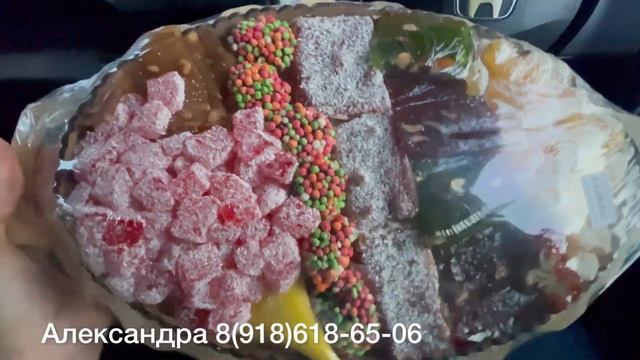 27 декабря 2022  Абхазия/ Новый год в Абхазии ?⛄️❄️/Гагра-цены на жилье в Новогоднюю ночь!???? смотреть онлайн