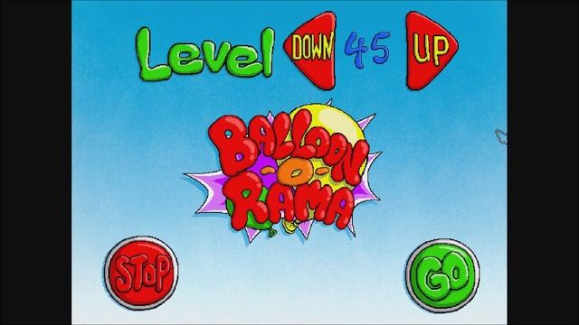 Putt-Putt and Pep's Balloon-o-Rama - Part 5 (Gameplay/Walkthrough) смотреть онлайн