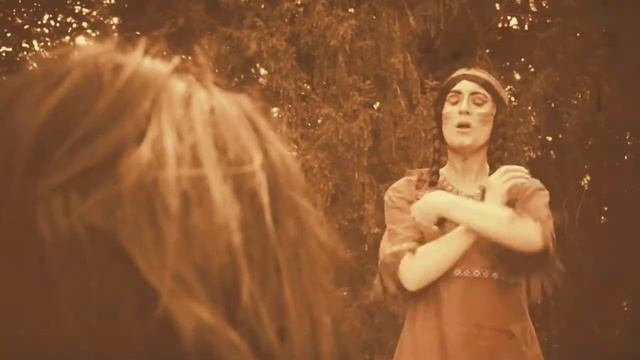 Frosty Mac "Smoke Signals" Sketch смотреть онлайн