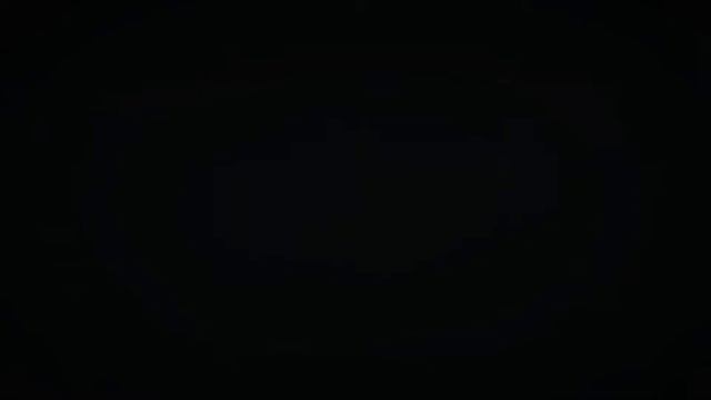 Interstellar Marines : Starcrown Aerospace Walkthrough