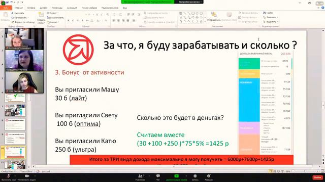 🛑Презентация маркетплейса Армэль ‼️суть. Доходы.Возможности.‼️ смотреть онлайн