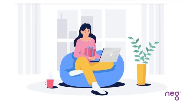 Тема във форума с giveaway / Forum thread with giveaway смотреть онлайн