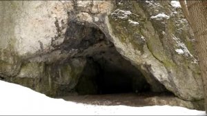 Радон   САМЫЙ ОПАСНЫЙ БЛАГОРОДНЫЙ ГАЗ! 1080p