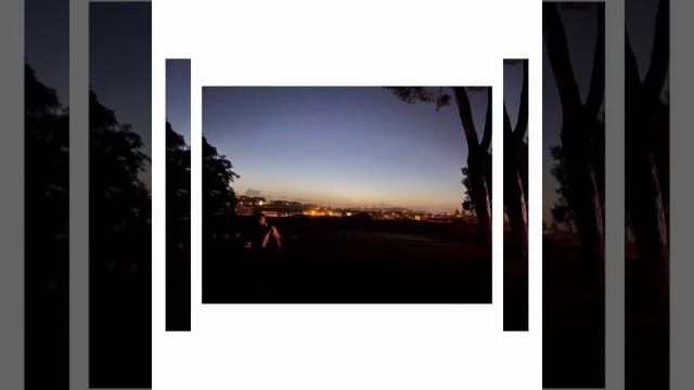 Бурак Дениз смотреть онлайн