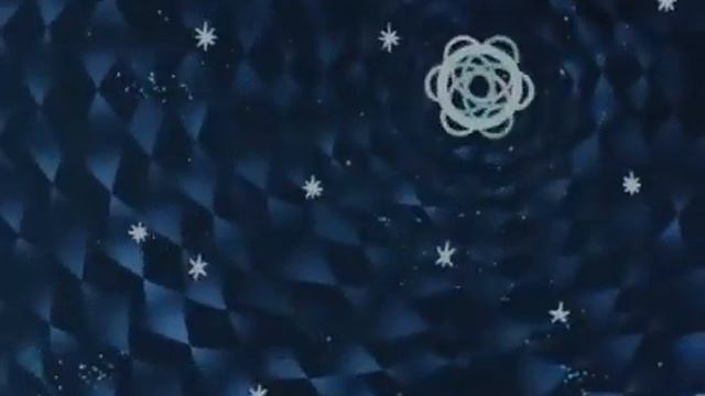 волк не удачник смотреть онлайн