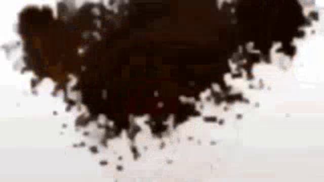 аааа смотреть онлайн