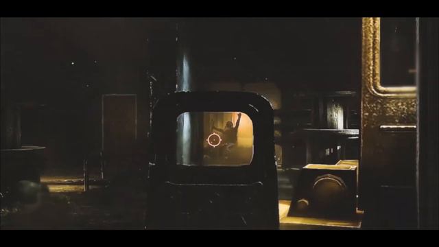 🔥INSANE HIGHLIGHTS🔥 ESCAPE FROM TARKOV MUSIC VIDEO смотреть онлайн