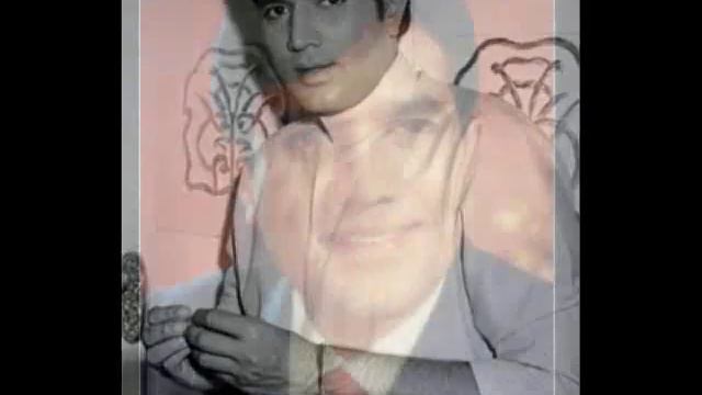 Tribute To Rajesh Khanna | Rajesh Khanna Best Songs With His Dialogues