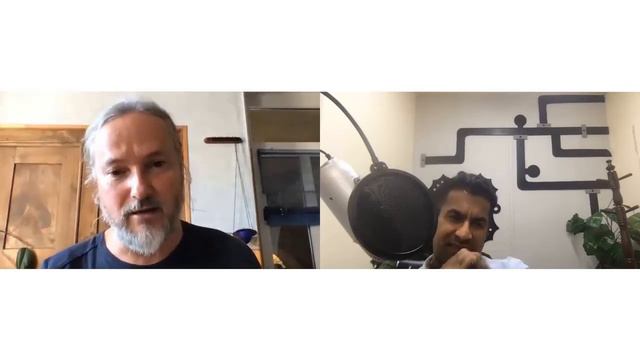 Revolutionising Multilingual Video Creation With Bernd Korz Of Alugha смотреть онлайн