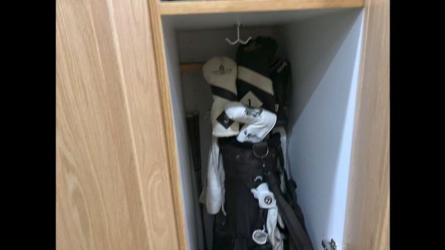 Parker Stopmotion Final смотреть онлайн