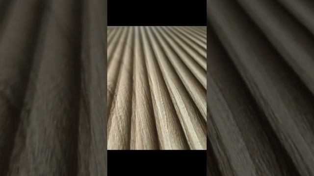 рельефные новые панели серии are & nuance : мдф в ламинации смотреть онлайн