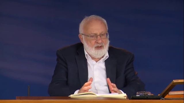 Духовная броня #909 (09.03.2020) смотреть онлайн