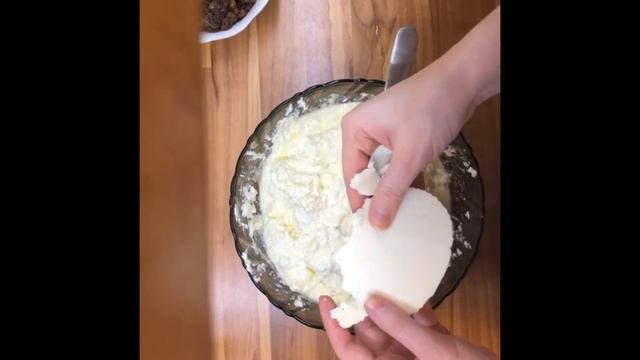 Салаты с Брюссельской Капустой