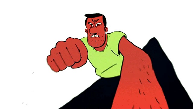 Психотропный телевизор смотреть онлайн