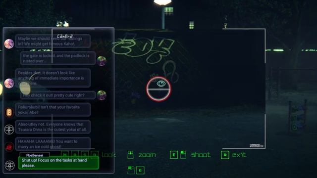 SENSEs: Midnight (Beach Party Outfit + All Gacha Coins) [PC] FULL GAME SUPERPLAY - NO COMMENTARY смотреть онлайн