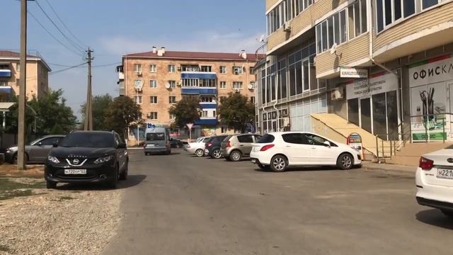 VLOG Продаём Малину в Краснодар Абинск смотреть онлайн