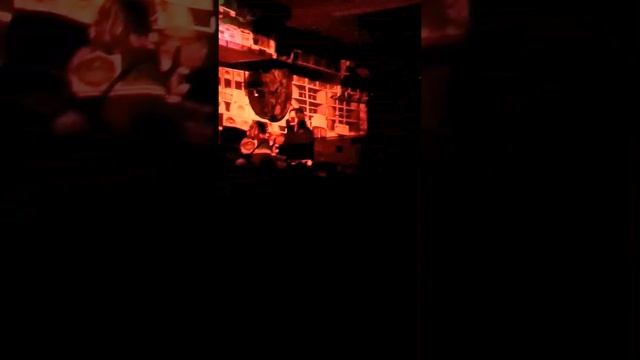 RARE FOOTAGE FROM INSIDE THE BERGHAIN CLUB IN BERLIN!!!! смотреть онлайн
