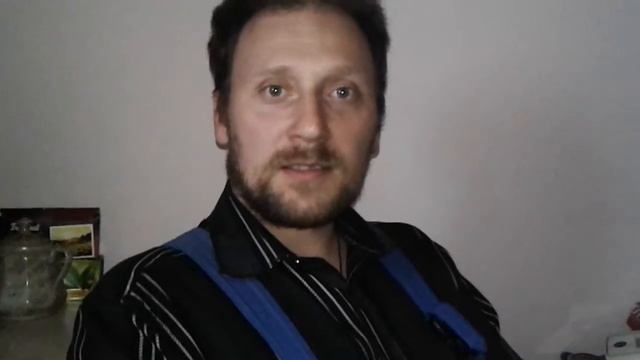 Век живи,век учись. смотреть онлайн