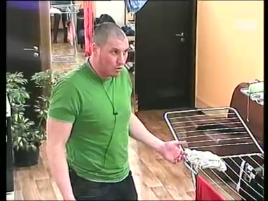 ДОМ-2 После заката 2885 день Ночной 