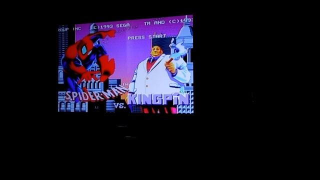 NINTENDO WII - GENESIS PLUS GX - SEGA EMULATOR - SEGA CD MEGA CD - NESTA Modding 2022 смотреть онлайн