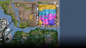 КАКАЯ РАБОТА САМАЯ ПРИБЫЛЬНАЯ НА АРИЗОНА РП?||Путь бомжа #3 || Arizona rp SAMP