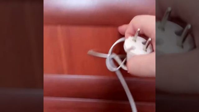 Распутай узел (головоломка) смотреть онлайн