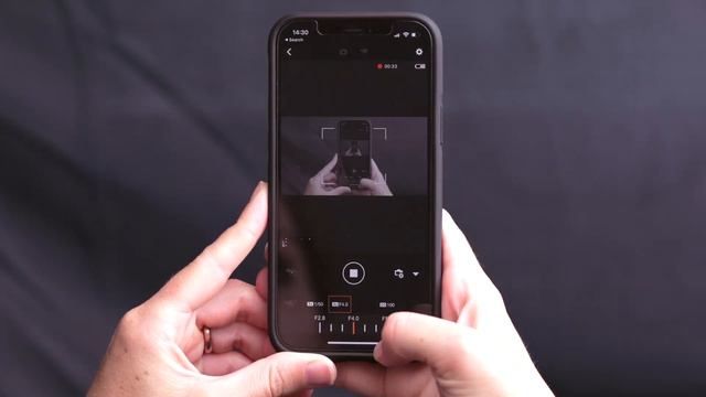 How to CONNECT AND CONTROL your CAMERA with your PHONE смотреть онлайн