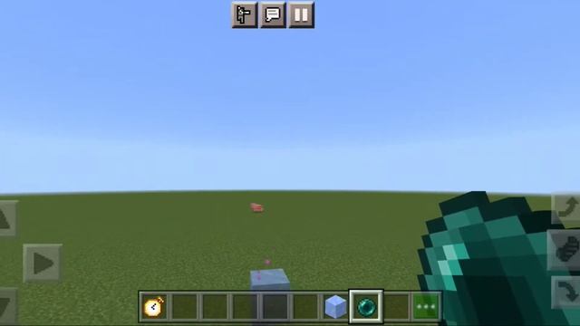 What is inside of ice_block |Minecraft what is inside of ice block| смотреть онлайн