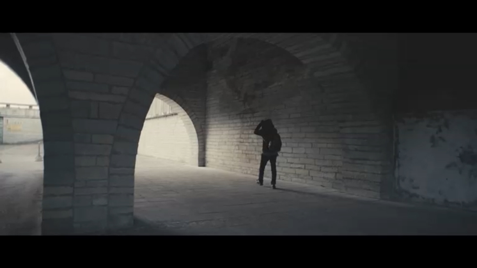 Alan Walker - Faded смотреть онлайн