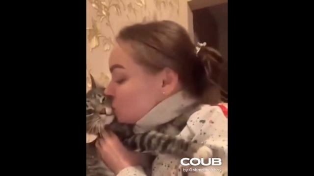 СМЕШНЫЕ КУБЫ #46-СМЕШНЫЕ ЖИВОТНЫЕ 2023-ПРИКОЛЫ-Funny Animals Videos Compilation - Funniest Animals смотреть онлайн