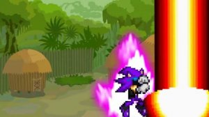 nazo vs scourge (назо против скорджа) jazz рисуем мультфильмы 2