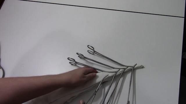 How to Tie Dye: Lotus & Scrunch Double-Sided Shirt смотреть онлайн