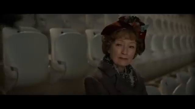 15 ЛУЧШИХ ФИЛЬМОВ ЛЕТА 2022 смотреть онлайн