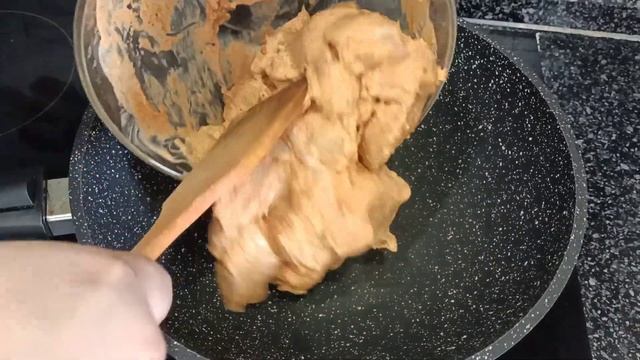 Куриная грудка с калифорнийской смесью смотреть онлайн