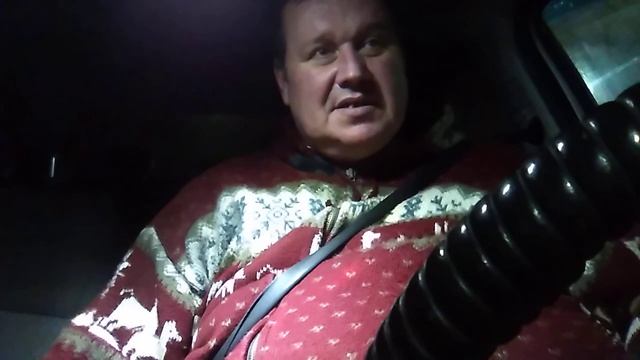 Итоги моего неудачного дня. смотреть онлайн