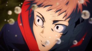 Эдит Итадори