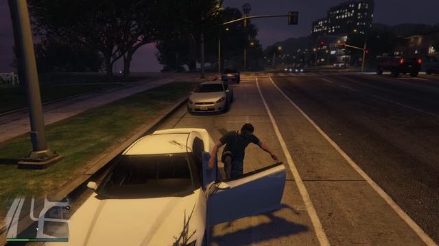 ? GTA V Online mode in tamil | KP GAMER Kaatupoochi #games #pcgaming #gameplay #gaming #gta #gta5 смотреть онлайн