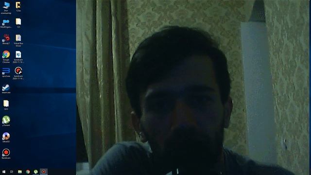 воздержание, откуда интерес от противоположного пола? вопросы подписчиков смотреть онлайн