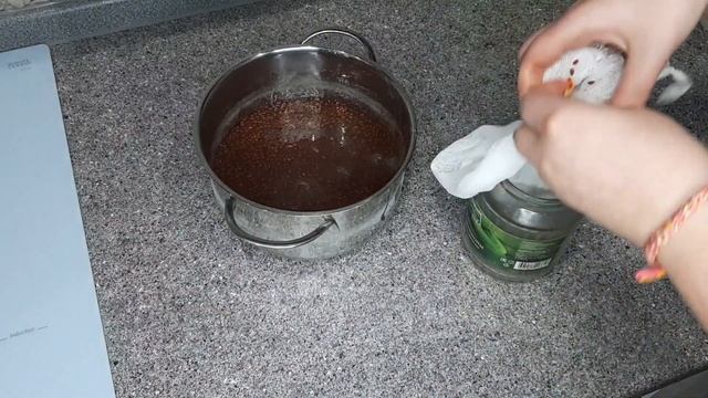 ৡৡৡ Уход за волосами в домашних условиях . Гладкие и блестящие волосыৡৡৡ смотреть онлайн