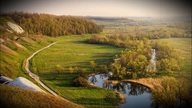 Белгородская область\Города России